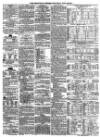 Grantham Journal Saturday 19 July 1873 Page 6