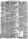 Grantham Journal Saturday 04 October 1873 Page 2