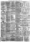 Grantham Journal Saturday 04 October 1873 Page 6