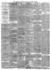 Grantham Journal Saturday 27 December 1873 Page 2