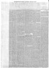 Grantham Journal Saturday 31 January 1874 Page 6