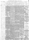 Grantham Journal Saturday 31 January 1874 Page 8