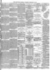 Grantham Journal Saturday 14 February 1874 Page 3