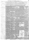 Grantham Journal Saturday 14 February 1874 Page 4