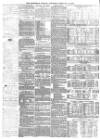 Grantham Journal Saturday 14 February 1874 Page 6