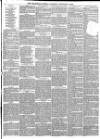 Grantham Journal Saturday 14 February 1874 Page 7