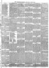 Grantham Journal Saturday 13 June 1874 Page 7