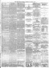 Grantham Journal Saturday 08 August 1874 Page 3