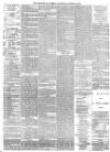 Grantham Journal Saturday 08 August 1874 Page 4