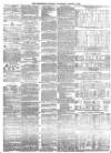 Grantham Journal Saturday 08 August 1874 Page 6