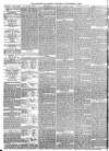 Grantham Journal Saturday 05 September 1874 Page 2