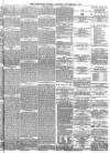 Grantham Journal Saturday 05 September 1874 Page 3
