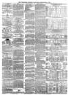 Grantham Journal Saturday 05 September 1874 Page 6