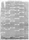 Grantham Journal Saturday 05 September 1874 Page 7