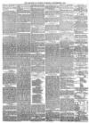 Grantham Journal Saturday 05 September 1874 Page 8