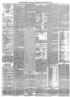 Grantham Journal Saturday 12 September 1874 Page 4