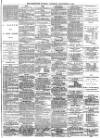 Grantham Journal Saturday 12 September 1874 Page 5