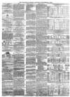 Grantham Journal Saturday 12 September 1874 Page 6