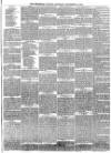 Grantham Journal Saturday 12 September 1874 Page 7