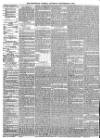 Grantham Journal Saturday 19 September 1874 Page 4
