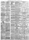 Grantham Journal Saturday 19 September 1874 Page 6
