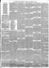 Grantham Journal Saturday 19 September 1874 Page 7