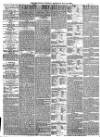 Grantham Journal Saturday 22 May 1875 Page 2