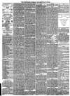 Grantham Journal Saturday 22 May 1875 Page 4