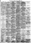 Grantham Journal Saturday 22 May 1875 Page 5