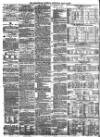 Grantham Journal Saturday 22 May 1875 Page 6