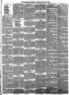 Grantham Journal Saturday 22 May 1875 Page 7