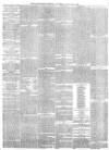 Grantham Journal Saturday 17 June 1876 Page 2