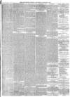 Grantham Journal Saturday 02 December 1876 Page 3