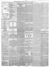 Grantham Journal Saturday 01 January 1876 Page 4