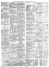 Grantham Journal Saturday 02 December 1876 Page 6