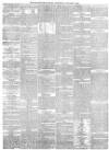 Grantham Journal Saturday 08 January 1876 Page 2