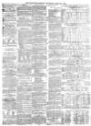 Grantham Journal Saturday 08 January 1876 Page 6