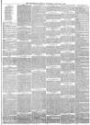 Grantham Journal Saturday 08 January 1876 Page 7