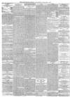 Grantham Journal Saturday 08 January 1876 Page 8