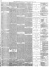 Grantham Journal Saturday 19 February 1876 Page 3