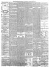 Grantham Journal Saturday 19 February 1876 Page 4