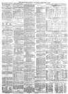 Grantham Journal Saturday 19 February 1876 Page 6