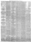 Grantham Journal Saturday 01 April 1876 Page 2