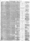 Grantham Journal Saturday 01 April 1876 Page 3