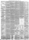 Grantham Journal Saturday 01 April 1876 Page 4