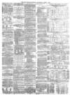 Grantham Journal Saturday 01 April 1876 Page 6