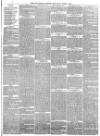 Grantham Journal Saturday 01 April 1876 Page 7