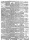Grantham Journal Saturday 01 April 1876 Page 8