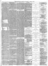 Grantham Journal Saturday 08 April 1876 Page 3