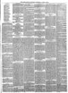 Grantham Journal Saturday 08 April 1876 Page 7
